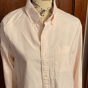 Doing it Polo style 🐎😊